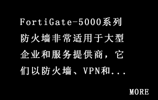 按钮图片